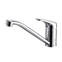 66233  KAISER County кухня ф40 (1 шпилька)