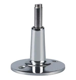 Крепление ПС WaterMark (без кольца)