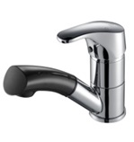 19366  KAISER Leon  тюльпан(парикмахер) Ф40