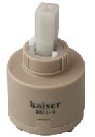 Картридж (2) KАISER ф40 (Japan) Code 3