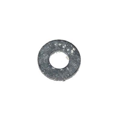 Прокладка  1/2" паронитовая (ПО 100 ШТУК) 