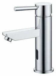 38311  KAISER Sensor тюльпан сенсор/рукоятка, от батареи (тип АА)