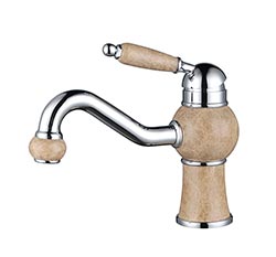 61211  KAISER Stone тюльпан Ф35