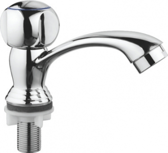 смеситель моно LEDEME L4595