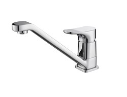 63033  KAISER Vega кухня Ф35