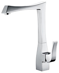 50044  KAISER Bingo кухня боковой ф40