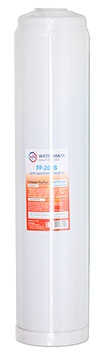 Картридж WaterMark FP-20BB для обезжелезивания