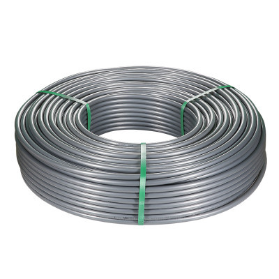 Труба из сшитого полиэтилена PEX Valtec-EVOH, 16(2, 2) мм /200