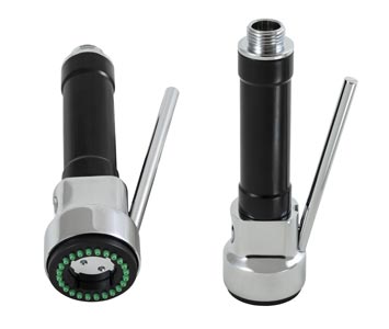 Лейка KAISER SM-034 для смес. 26166