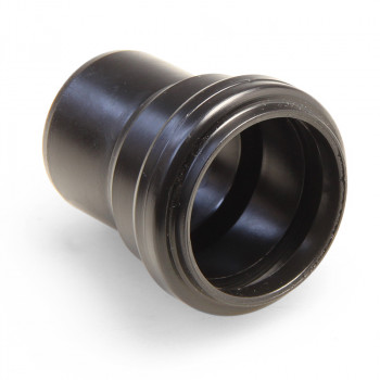 Переход 50 х 48 с кольцом WaterMark /15шт