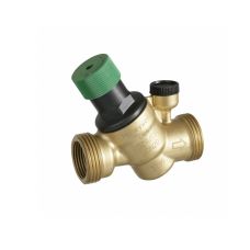 Редуктор давления 1/2" Honeywell (1, 5-6бар)