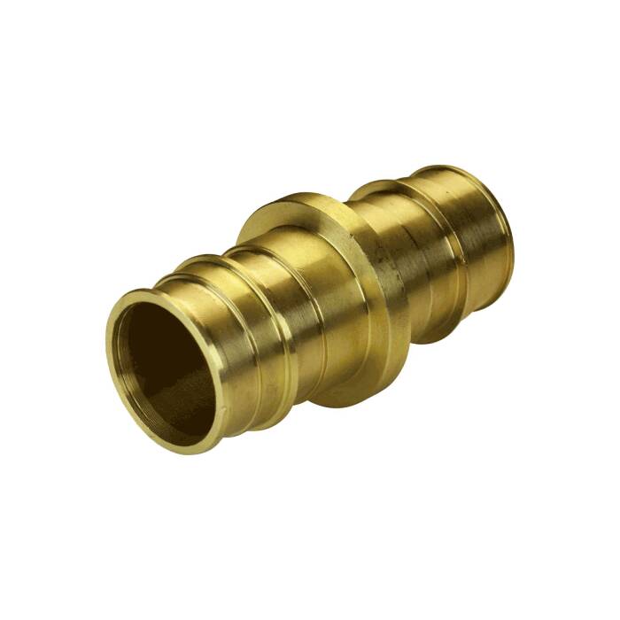 Муфта 25x20. Переходник аксиальный s16x1/2"m  "ver-pro" (240/5шт). Муфта аксиальная. Муфта аксиальная 20. Муфта аксиальная 20.
