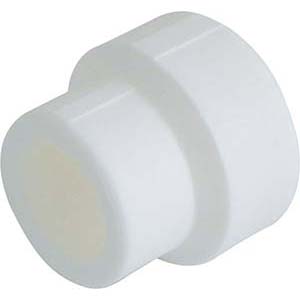 МУФТА  перех. ф32 х 20 PPR Kalde/100*