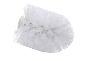 907  Щётка для ёршика сменная VIKO