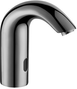 смеситель умывальник LEMARK Project сенсорный LM4652СЕ