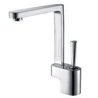 65044  KAISER Vista  кухня боковой Ф35 