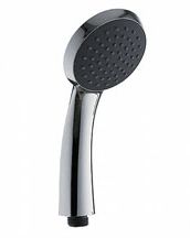 лейка M11 LEDEME blister