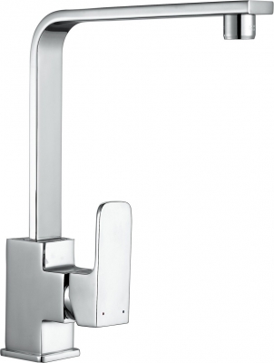 35044  KAISER Zinger кухня боковой  ф40