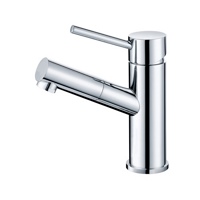 26011  KAISER Merkur тюльпан ф35