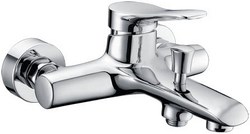 74022  KAISER Sena ванна к/н ф35 с душем