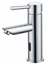 38211  KAISER Sensor тюльпан сенсор/рукоятка, от батареи (тип АА)