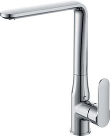 62044  KAISER Estilo кухня боковая Ф35 