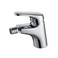 55088 KAISER County для биде ф40 Chrome