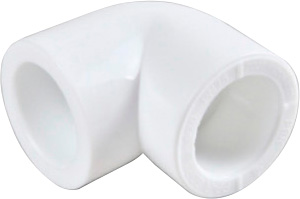 уголок PPRC 16 РВК 031113