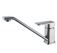 34033   KAISER Sonat кухня Ø35