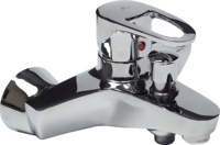 32022**  KAISER Luxor ванна к/н ф40 без душа