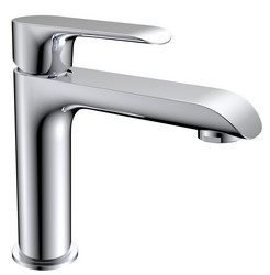 06011  KAISER Nove тюльпан с гайкой Ф25