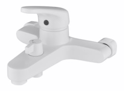 55022-4  KAISER County ванна к/н ф40 White