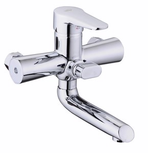 4802  VIKO ванна к/н ф35, цинк