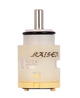 Картридж * KАISER Ø25  