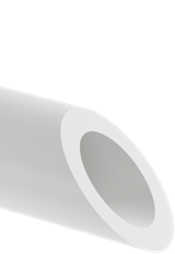 Труба SLT AQUA PP-R PN20 D32×5, 4 SDR 6 2м (30)