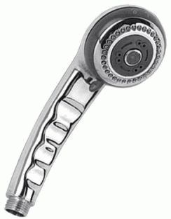 лейка L02 LEDEME