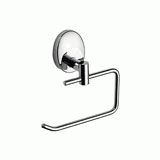 держатель LEDEME д/туалетной бумаги L3303-3