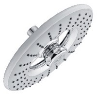 Лейка KAISER SH-270 стационарная в блистере