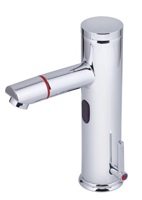 18311 KAISER Merkur тюльпан (Electric power) сенсорный