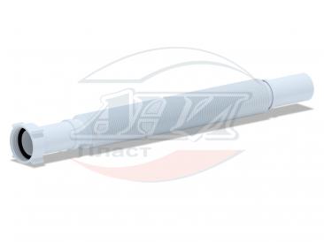 К213 Гибкая труба 1-1/4" х 32 АНИ удлиненная