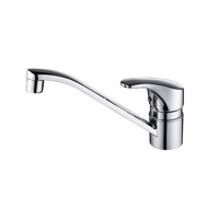 19300  KAISER Leon кухня ф40