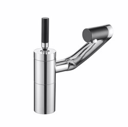 27011  KAISER Merkur тюльпан ф35