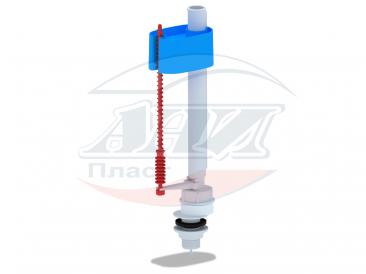 WC5550 Клапан АНИ впускной, 1/2" нижний, эко