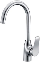 74044  KAISER Sena кухня бок. ф35