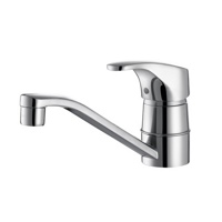 19310 KAISER Leon тюльпан(поворотный) ф40 (15см)