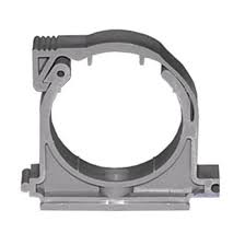 Хомут D=50 ПП WaterMark / РТП