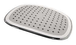 Лейка KAISER SH-223 стационарная 225x185