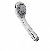 лейка L08 LEDEME