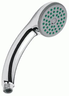 лейка L04 LEDEME