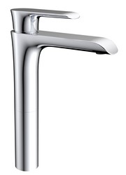 06111  KAISER Nove тюльпан высокий Ф35 